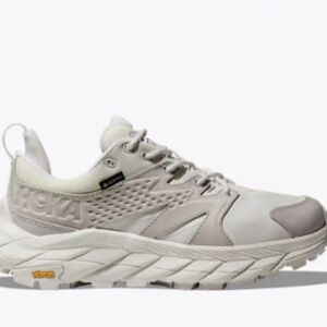 Anacapa Low GORE-TEX